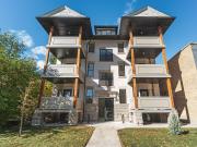 411 Stradbook Avenue