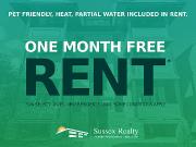 411 Stradbrook Ave Fully Renovated Modern 2bd Apts For Rent