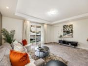 4/11 Sydney Street, Glenside