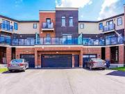 411 Veterans Drive 2nd 3rd Brampton ON L7A 0A7 3 Bedroom...