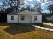 411 W PATTON AVE, MONTGOMERY, AL 36105