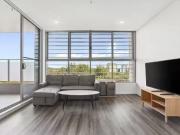 411A/68 72 Railway Parade, Burwood, NSW 2134