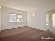 4/11A Kidman Street, Coogee 4/11A Kidman Street Coogee,...