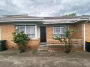 4/11A Murray Street, Brunswick West VIC 3055