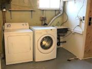 4120 111 38A Ave SW 2 Bedroom Apartment for Rent at 111...