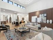 4120 1A Street SW #B Calgary, AB T2S 1R8