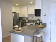 4120 3rd Ave 2 Bedroom Apartment for Rent at 4120 3rd...
