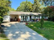 4120 Arlene Dr, Lansing, MI 48917