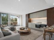 41/20 Mclachlan Ave, Darlinghurst NSW 2010 Apartment For...