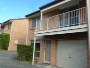 4/120 Prince Street, Waratah, NSW 2298