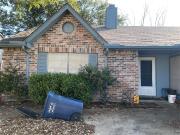 4120 River Birch Road