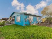 4120 Springfield Ave