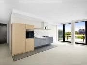 412/136 Burnley Street, Richmond, VIC 3121