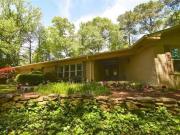 41214713 1639 Musket Ridge Nw