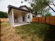 41215002 6815 Porter St