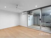 412/163 169 Inkerman St, St Kilda Apartment for rent...