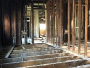 4121 23 Magnolia St, New Orleans, LA