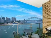 41/21 East Cres, Mcmahons Point NSW 2060