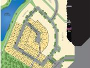 4121 Ginsburg Place, Edmonton, AB, T5T 4V2 vacant land...