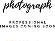 4/121 Ocean Drive, Bunbury, WA 6230