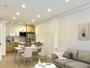 4121 Rue de Mentana 6 Montréal QC H2L 3S1 1 Bedroom...