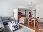 412/238 Flinders Lane, MELBOURNE Apartment for rent... 412/238 Flinders Lane, MELBOURNE Apartment for rent...