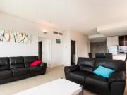 41/229 Adelaide Terrace, Perth, WA 6000