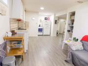 4122 50 Street, Red Deer, AB T4N 1W7 House For Sale |...