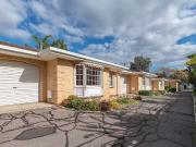 4/122 L'Estrange Street, Glenunga SA 5064 Apartment...