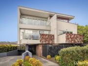 4/122 Mitcham Road, DONVALE