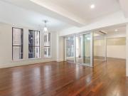 412/2 York Street, Sydney Apartment for rent Listed by...