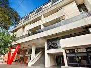 412/2A Montrose Place, Hawthorn East, VIC 3123 412/2A Montrose Place, Hawthorn East, VIC 3123