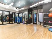 Historical 4123 Cedar Springs 1 Bedroom Apartment for...