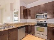 4123 Cedar Springs A7