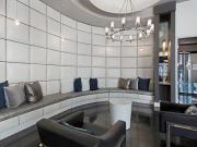 4123 Cedar Springs B6