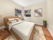 4/123 Old South Head Road, Bondi Junction NSW 2022...