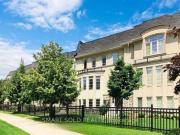 4123 Shipp Drive, Mississauga, ON, L4Z 0A7 townhouse for...