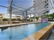 412/45 Shelley Street, Sydney Apartment for rent Listed...