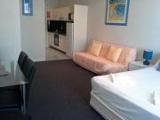 412/48 52 Sydney Rd, Manly, NSW 2095