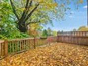 4124 23rd Ave SW, Seattle, WA 98106 | Realtor. Com