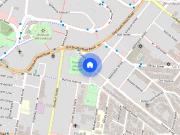 4/124 Francis Street, Bondi Beach