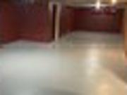 4124 Lower Beaver Rd, Des Moines, IA 50310 [Rental] |...