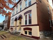 4124 Virginia Ave, St. Louis, MO 63118 | MLS #25076 |...