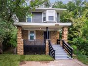 4124 Virginia Avenue