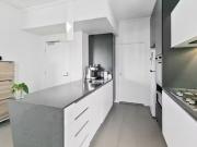 412/50 Connor Street, Kangaroo Point, QLD 4169