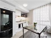 412/594 St Kilda Road, Melbourne Apartment for rent...