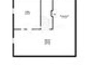 4125 Berkshire Ave, Louisville, KY 40220 | Realtor. Com