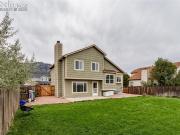 4125 Danceglen Dr, Colorado Springs, CO 80906 | MLS...