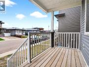 4125 Green Olive WAY E, Regina, SK S4V1P8 House For Sale...
