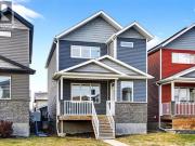 4125 Green Olive Way E, Regina, SK, S4V 1P8 house for...